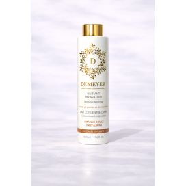 Sweet almond concentrated...